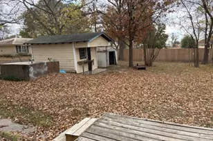 277 Trail St, Deport, TX 75435 - Photo 7