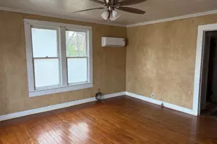 277 Trail St, Deport, TX 75435 - Photo 11