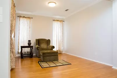 2021 Reddenson Drive, Carrollton, TX 75010 - Photo 7