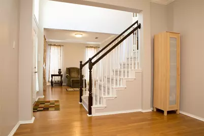 2021 Reddenson Drive, Carrollton, TX 75010 - Photo 5