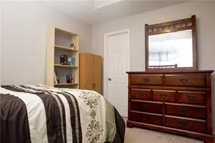 2021 Reddenson Dr, Carrollton, TX 75010 - Photo 25