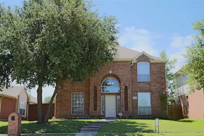 2021 Reddenson Drive, Carrollton, TX 75010 - Photo 1