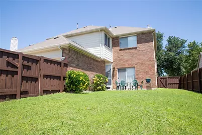2021 Reddenson Drive, Carrollton, TX 75010 - Photo 35