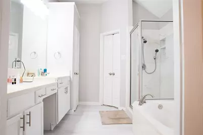 2021 Reddenson Drive, Carrollton, TX 75010 - Photo 23