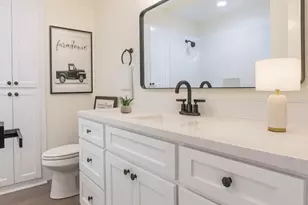 189 Tall Timber Trail, Whitney, TX 76692 - Photo 19