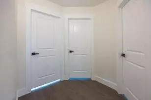 189 Tall Timber Trail, Whitney, TX 76692 - Photo 15