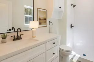 189 Tall Timber Trail, Whitney, TX 76692 - Photo 17