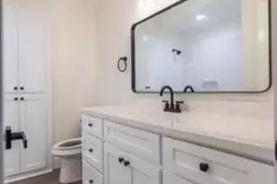 189 Tall Timber Trail, Whitney, TX 76692 - Photo 25