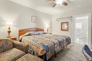 127 Boyce 3rd St, Waxahachie, TX 75165 - Photo 13