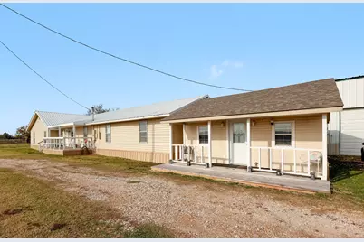 127 Boyce Third Street, Waxahachie, TX 75165 - Photo 1