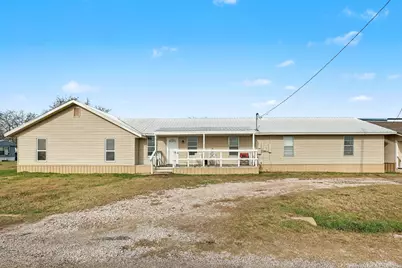 127 Boyce Third Street, Waxahachie, TX 75165 - Photo 3