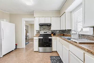 127 Boyce Third Street, Waxahachie, TX 75165 - Photo 7