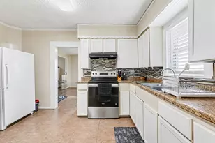 127 Boyce 3rd St, Waxahachie, TX 75165 - Photo 7