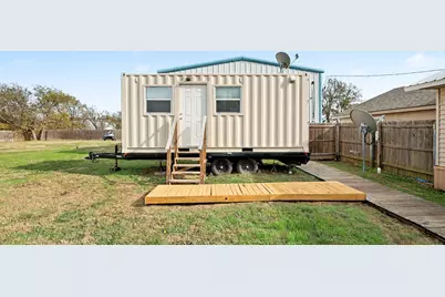 127 Boyce Third Street, Waxahachie, TX 75165 - Photo 23