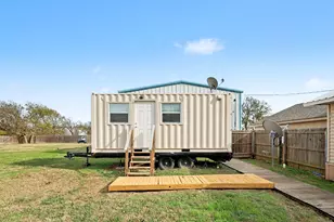 127 Boyce 3rd St, Waxahachie, TX 75165 - Photo 23