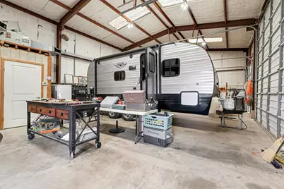 127 Boyce Third Street, Waxahachie, TX 75165 - Photo 27