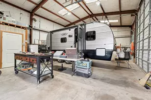 127 Boyce 3rd St, Waxahachie, TX 75165 - Photo 27