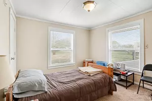 127 Boyce 3rd St, Waxahachie, TX 75165 - Photo 11