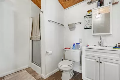 127 Boyce Third Street, Waxahachie, TX 75165 - Photo 21