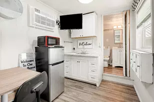 127 Boyce 3rd St, Waxahachie, TX 75165 - Photo 25