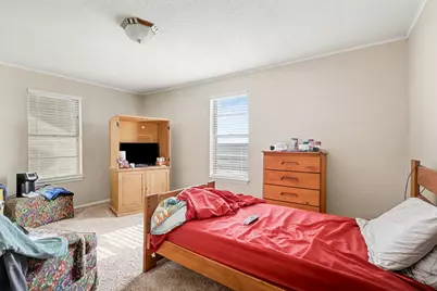 127 Boyce Third Street, Waxahachie, TX 75165 - Photo 17