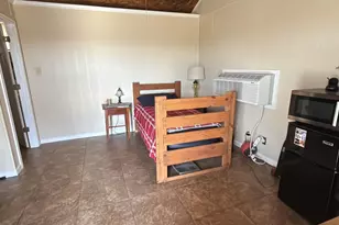 127 Boyce 3rd St, Waxahachie, TX 75165 - Photo 31