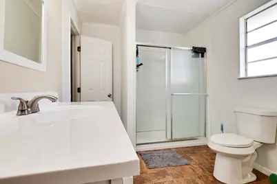 127 Boyce Third Street, Waxahachie, TX 75165 - Photo 19