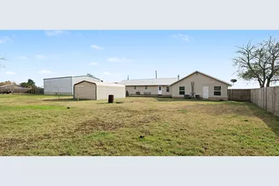 127 Boyce Third Street, Waxahachie, TX 75165 - Photo 29