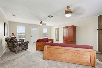 127 Boyce Third Street, Waxahachie, TX 75165 - Photo 5