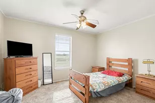 127 Boyce 3rd St, Waxahachie, TX 75165 - Photo 15