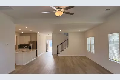 612 Tidal Drive, Princeton, TX 75071 - Photo 23