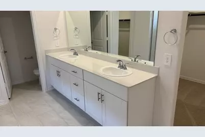 612 Tidal Drive, Princeton, TX 75071 - Photo 31