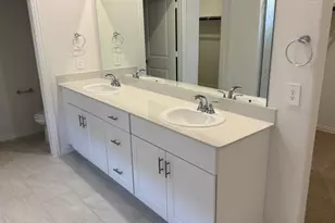 612 Tidal Dr, Princeton, TX 75071 - Photo 31