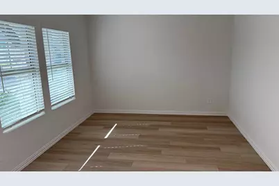 612 Tidal Drive, Princeton, TX 75071 - Photo 3