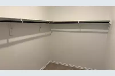 612 Tidal Drive, Princeton, TX 75071 - Photo 33