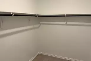 612 Tidal Dr, Princeton, TX 75071 - Photo 33