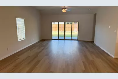 612 Tidal Drive, Princeton, TX 75071 - Photo 5