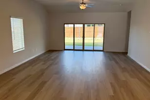 612 Tidal Dr, Princeton, TX 75071 - Photo 5