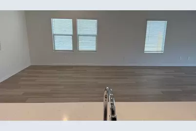 612 Tidal Drive, Princeton, TX 75071 - Photo 13