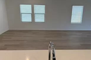 612 Tidal Dr, Princeton, TX 75071 - Photo 13