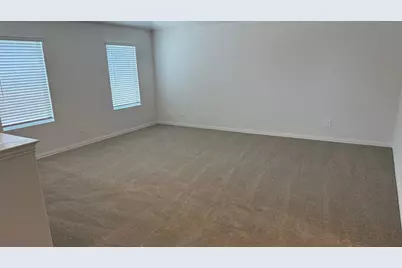 612 Tidal Drive, Princeton, TX 75071 - Photo 37