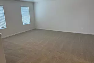 612 Tidal Dr, Princeton, TX 75071 - Photo 37