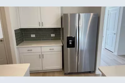 612 Tidal Drive, Princeton, TX 75071 - Photo 17