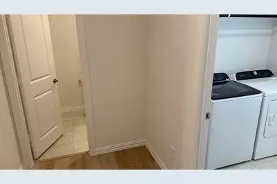 612 Tidal Drive, Princeton, TX 75071 - Photo 19