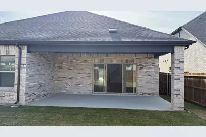 612 Tidal Drive, Princeton, TX 75071 - Photo 25