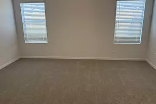 612 Tidal Dr, Princeton, TX 75071 - Photo 29