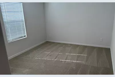 612 Tidal Drive, Princeton, TX 75071 - Photo 39