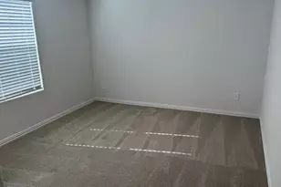 612 Tidal Dr, Princeton, TX 75071 - Photo 39