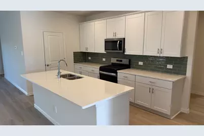 612 Tidal Drive, Princeton, TX 75071 - Photo 9