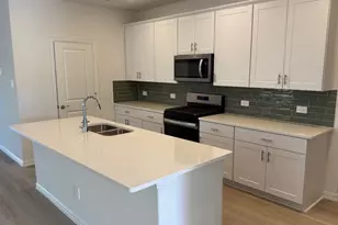 612 Tidal Dr, Princeton, TX 75071 - Photo 9